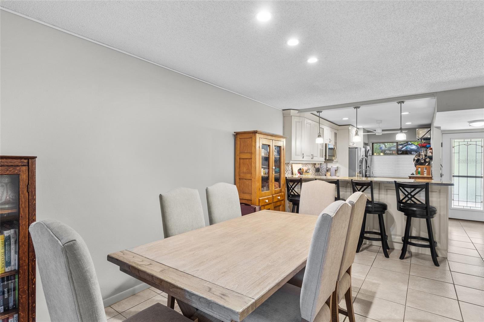 Image 9 of 36 For 1508 Pelican Cove Road 132