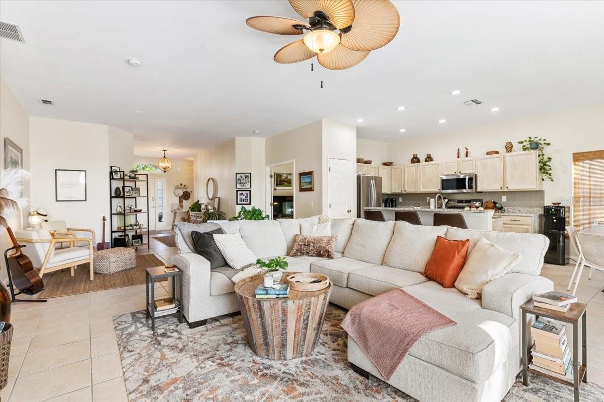 Image 12 of 50 For 5114 50th Avenue W