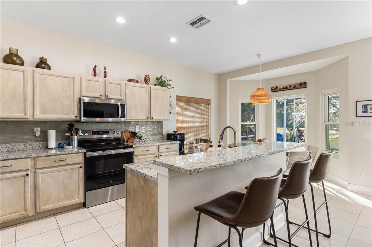 Image 16 of 50 For 5114 50th Avenue W