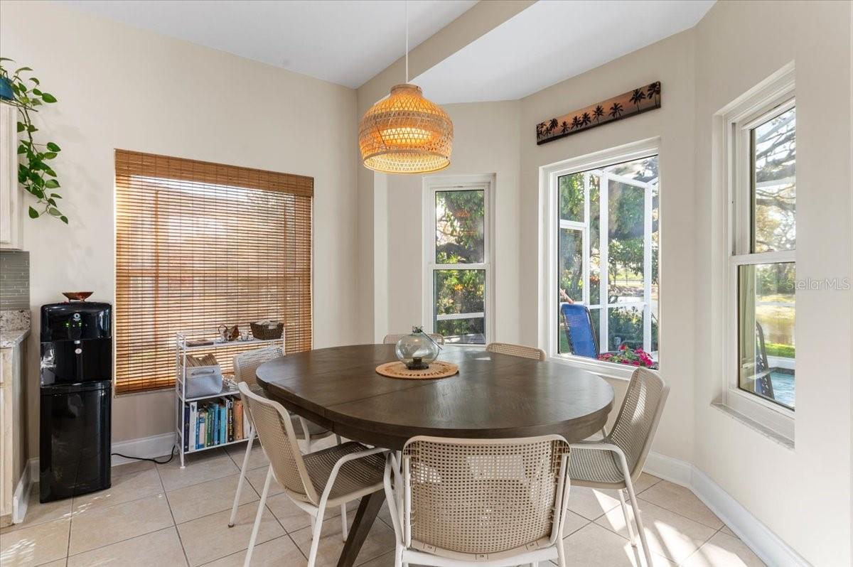 Image 18 of 50 For 5114 50th Avenue W