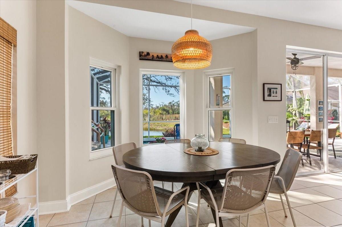 Image 19 of 50 For 5114 50th Avenue W