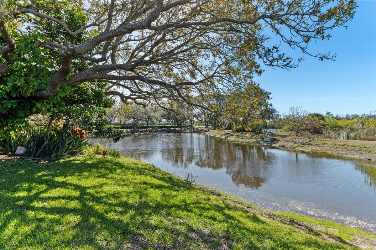 Image 2 of 50 For 5114 50th Avenue W