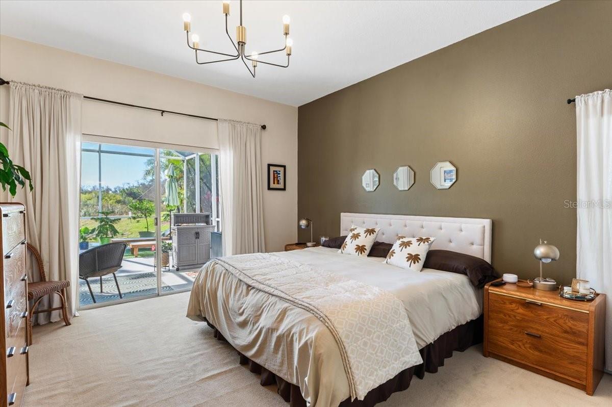 Image 20 of 50 For 5114 50th Avenue W