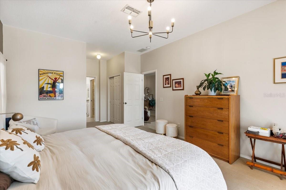 Image 22 of 50 For 5114 50th Avenue W