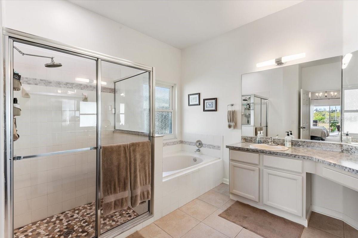 Image 23 of 50 For 5114 50th Avenue W