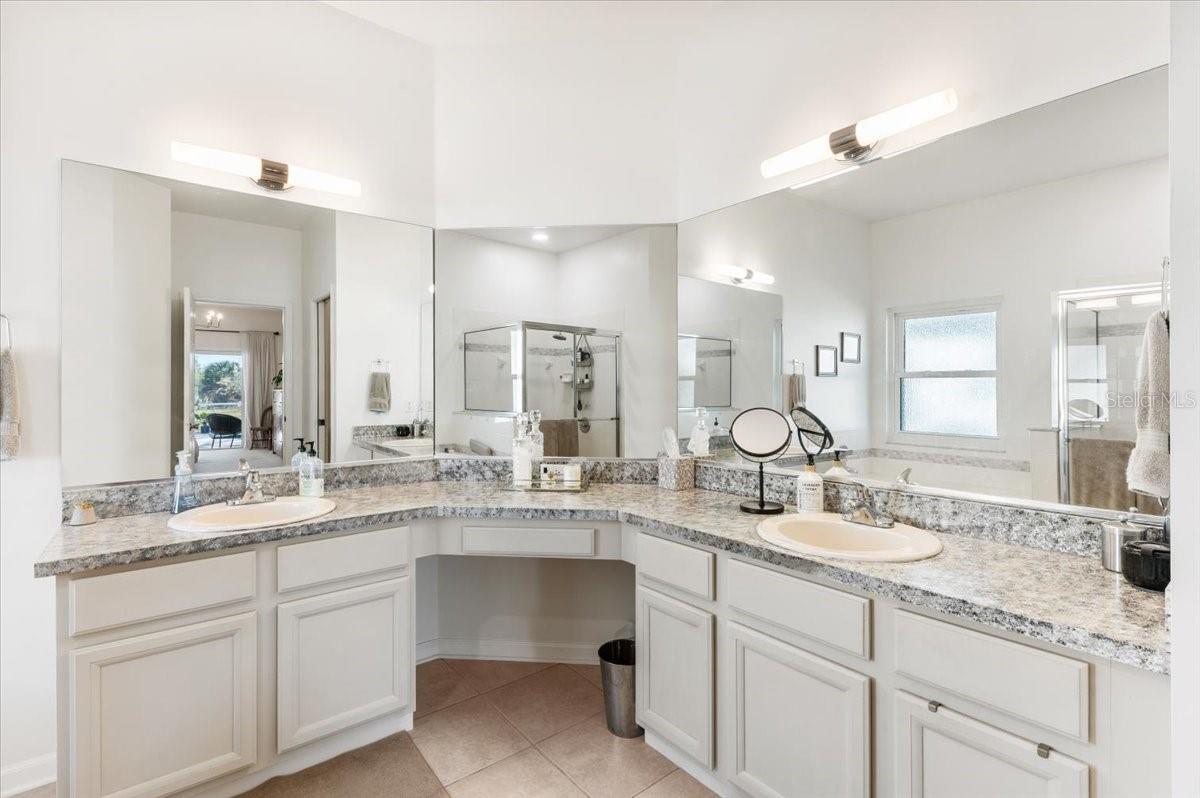 Image 24 of 50 For 5114 50th Avenue W