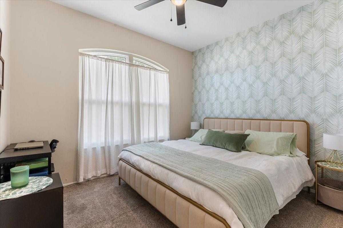 Image 25 of 50 For 5114 50th Avenue W