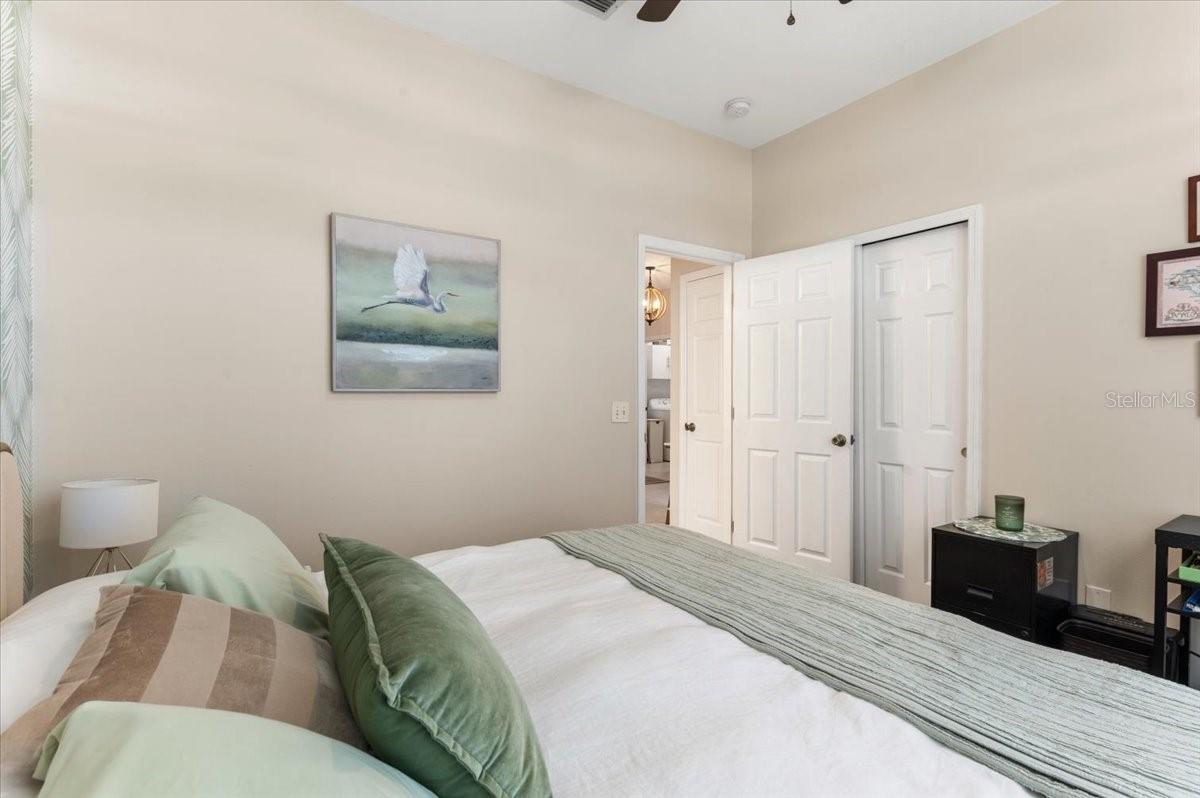 Image 26 of 50 For 5114 50th Avenue W