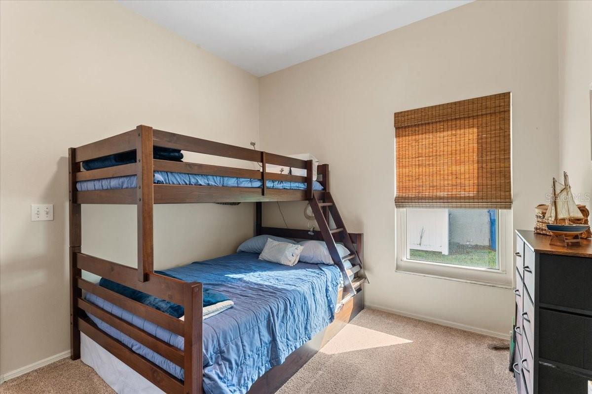 Image 28 of 50 For 5114 50th Avenue W