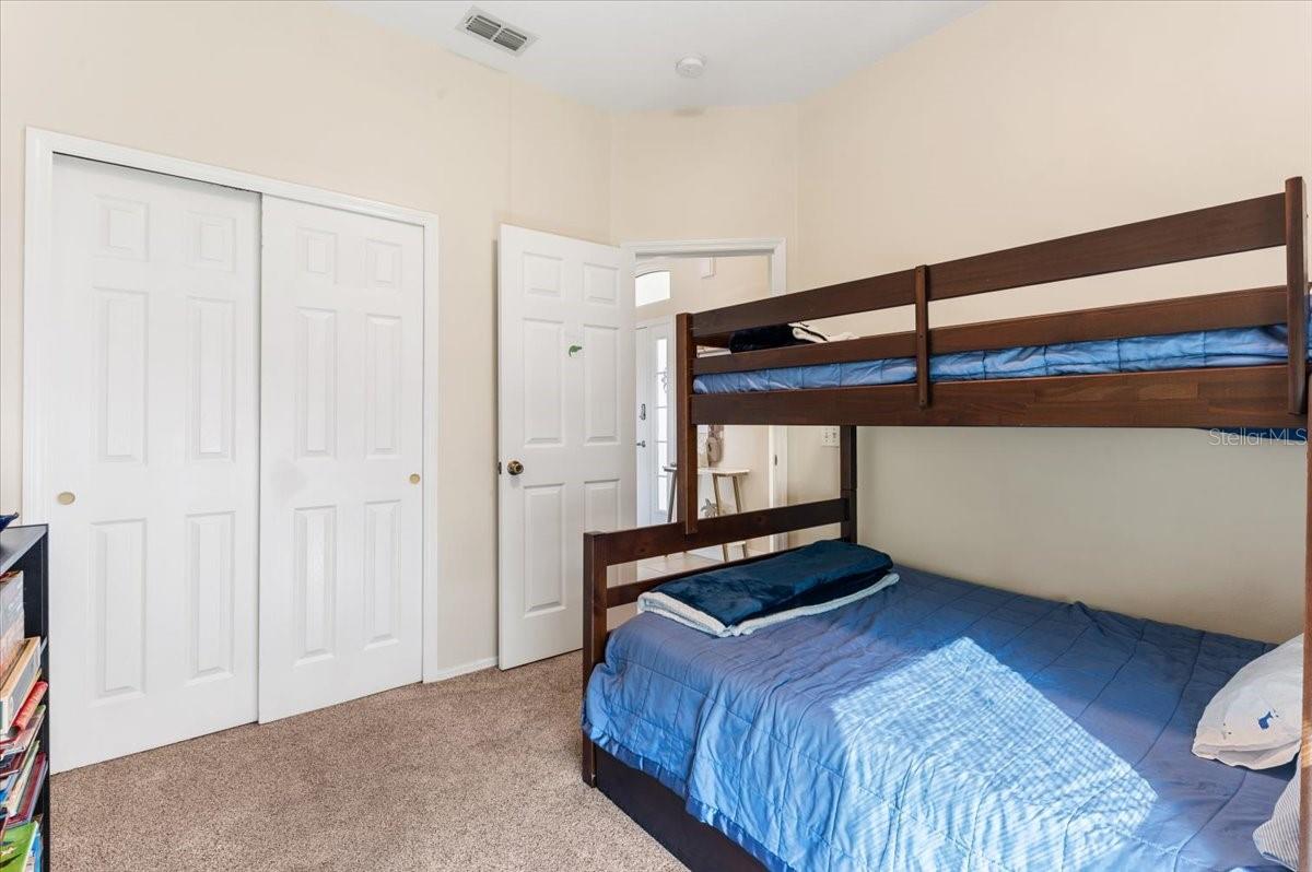 Image 29 of 50 For 5114 50th Avenue W