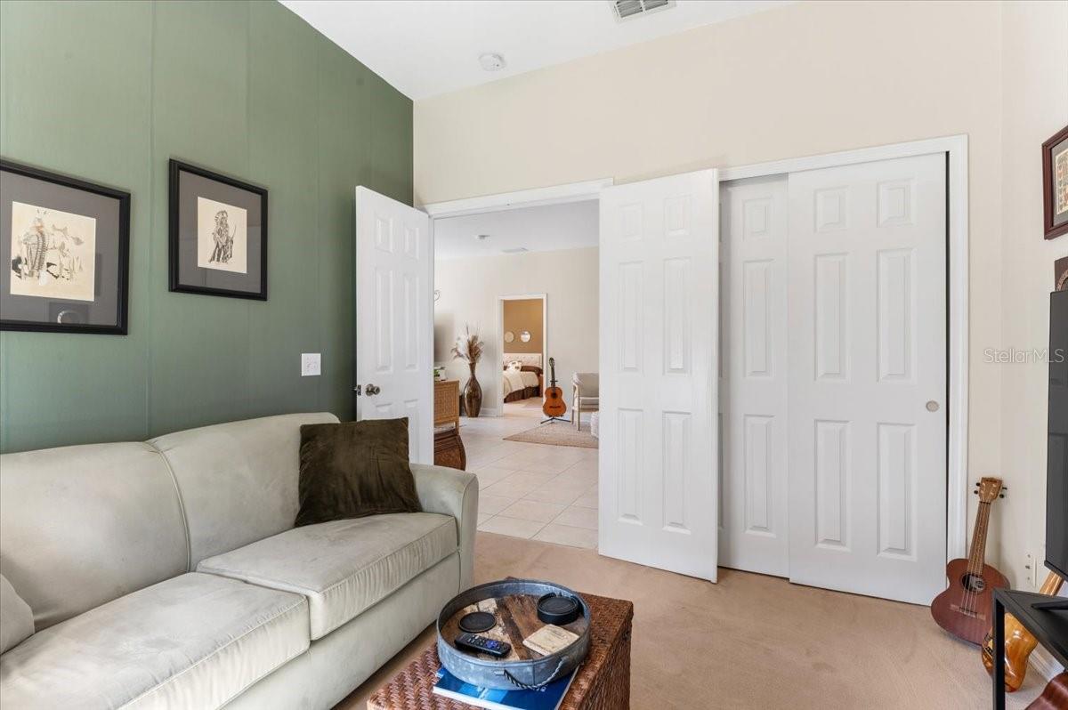 Image 31 of 50 For 5114 50th Avenue W