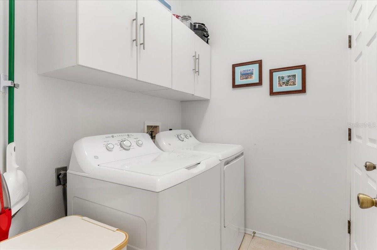 Image 32 of 50 For 5114 50th Avenue W