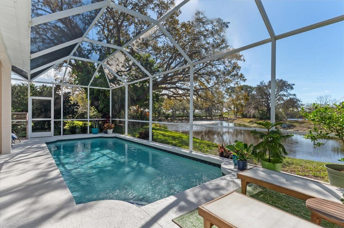 Image 33 of 50 For 5114 50th Avenue W