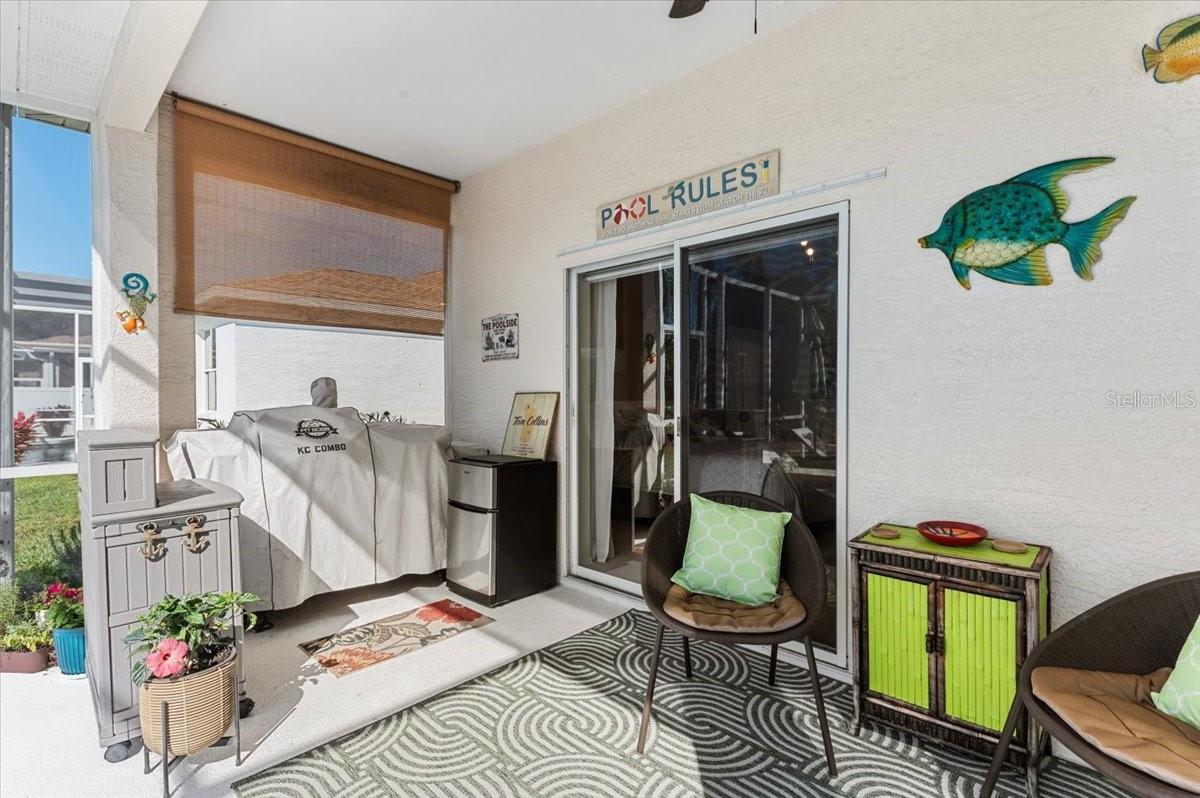 Image 36 of 50 For 5114 50th Avenue W