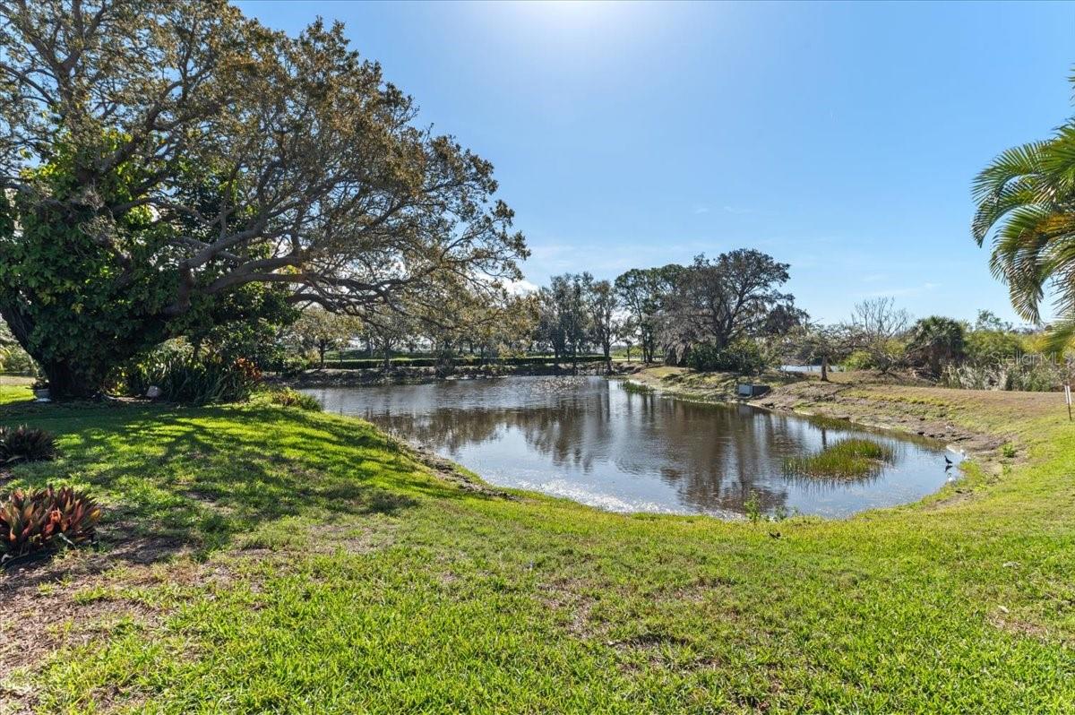 Image 37 of 50 For 5114 50th Avenue W