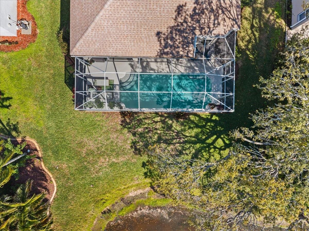 Image 42 of 50 For 5114 50th Avenue W