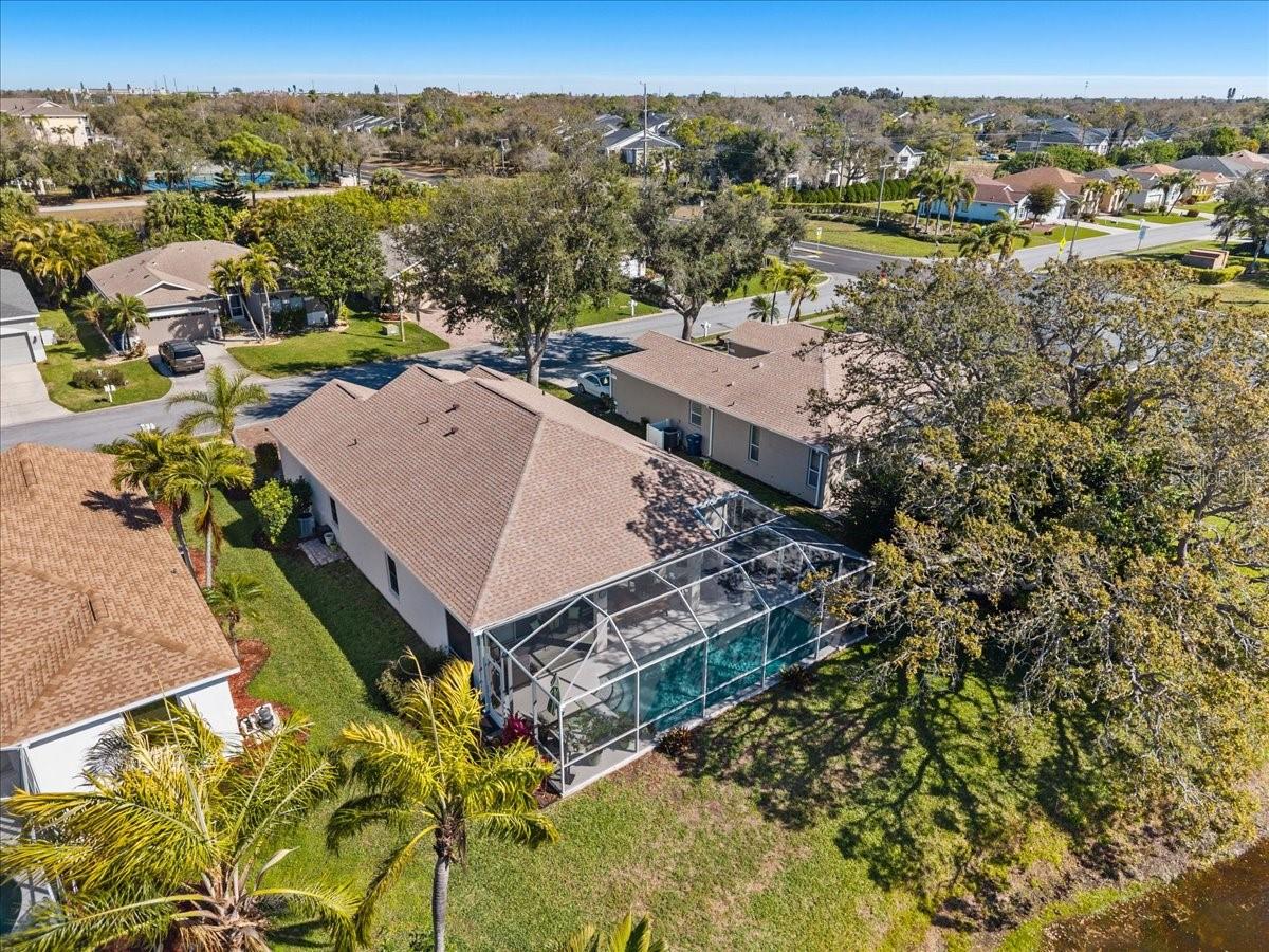 Image 43 of 50 For 5114 50th Avenue W