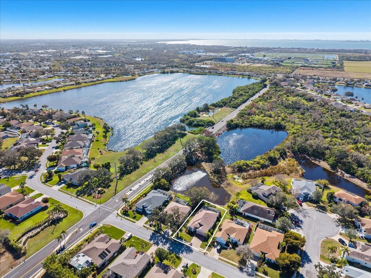 Image 45 of 50 For 5114 50th Avenue W