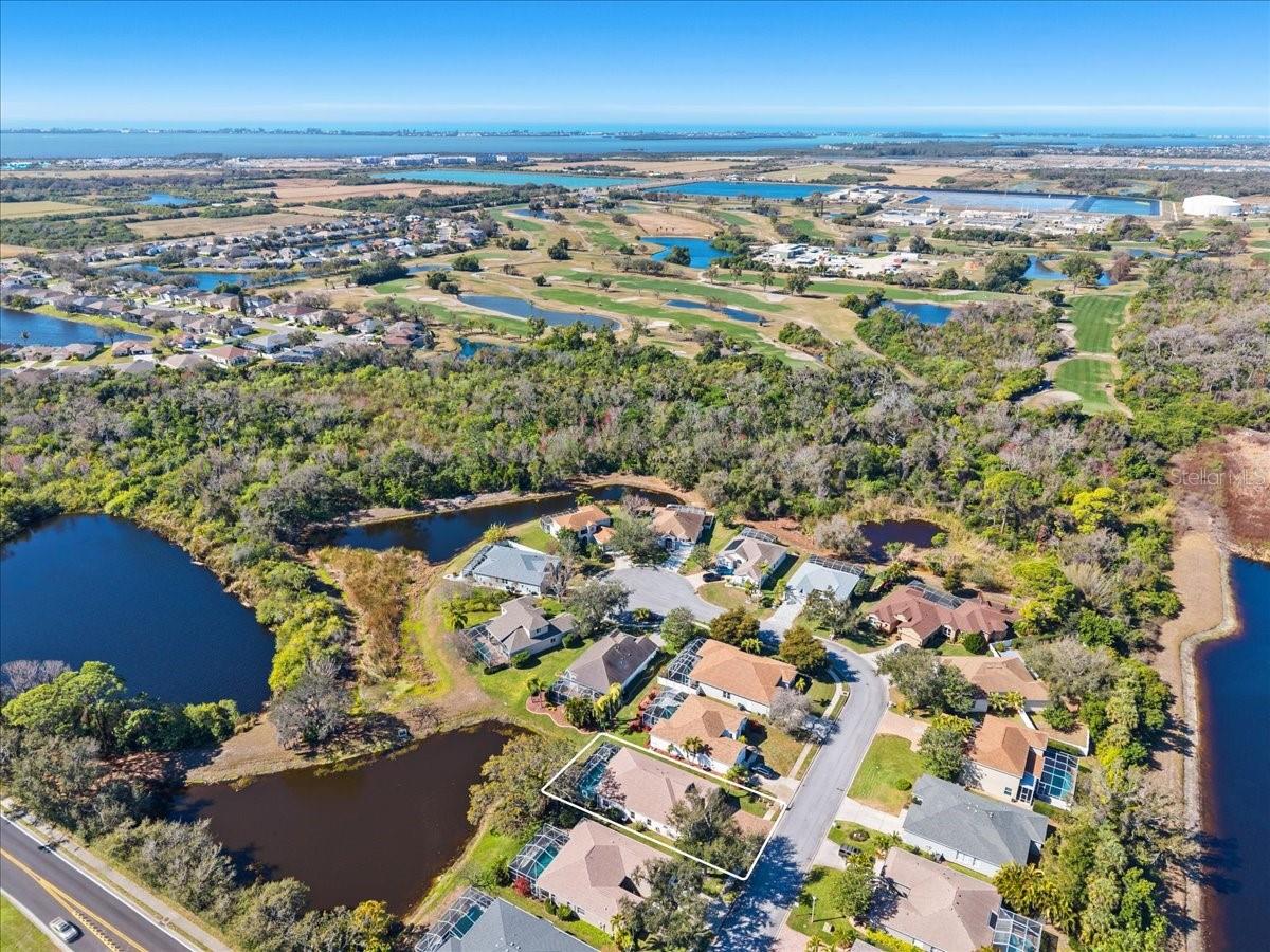 Image 46 of 50 For 5114 50th Avenue W