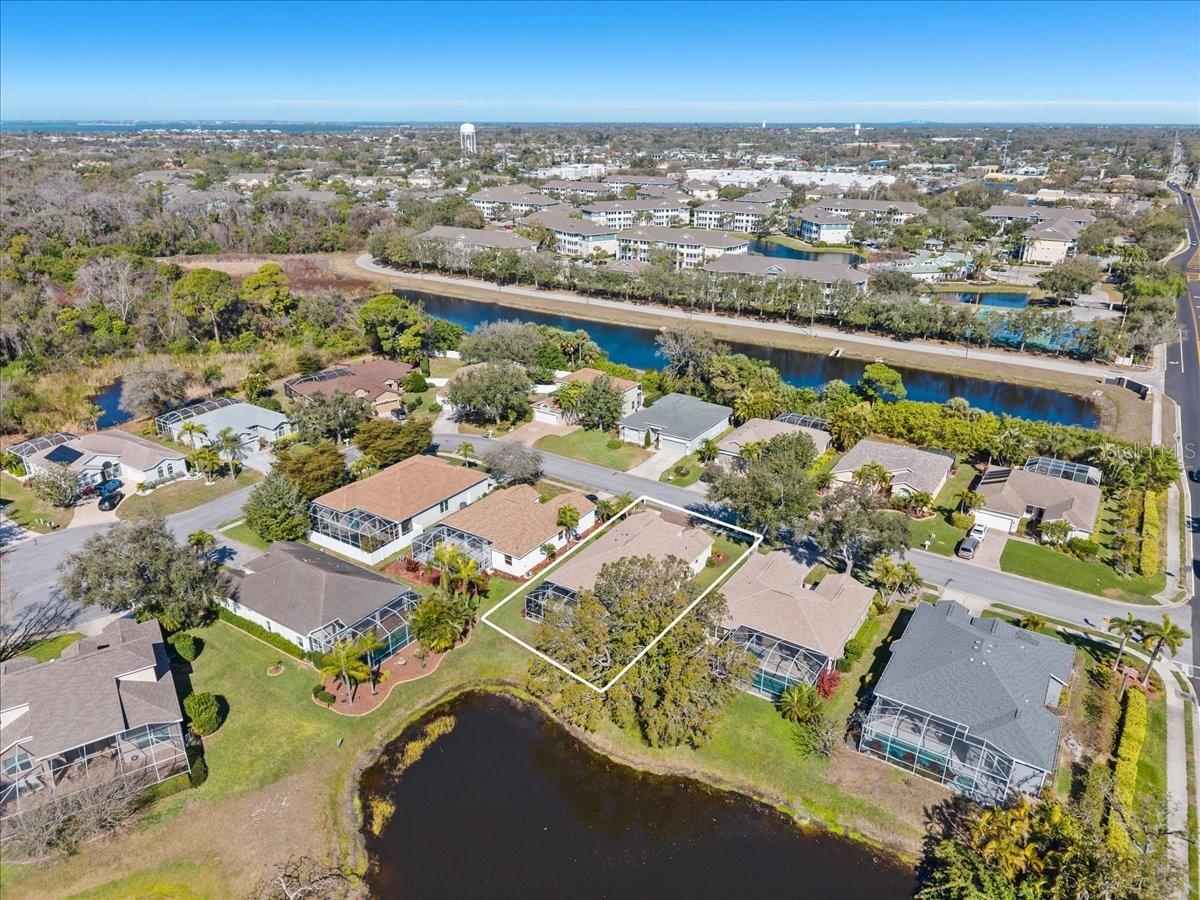 Image 47 of 50 For 5114 50th Avenue W