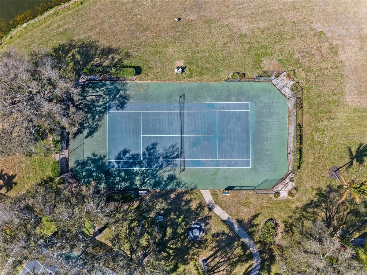 Image 49 of 50 For 5114 50th Avenue W