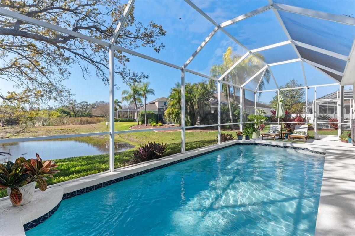 Image 5 of 50 For 5114 50th Avenue W