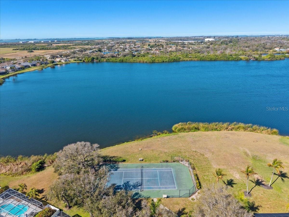 Image 50 of 50 For 5114 50th Avenue W