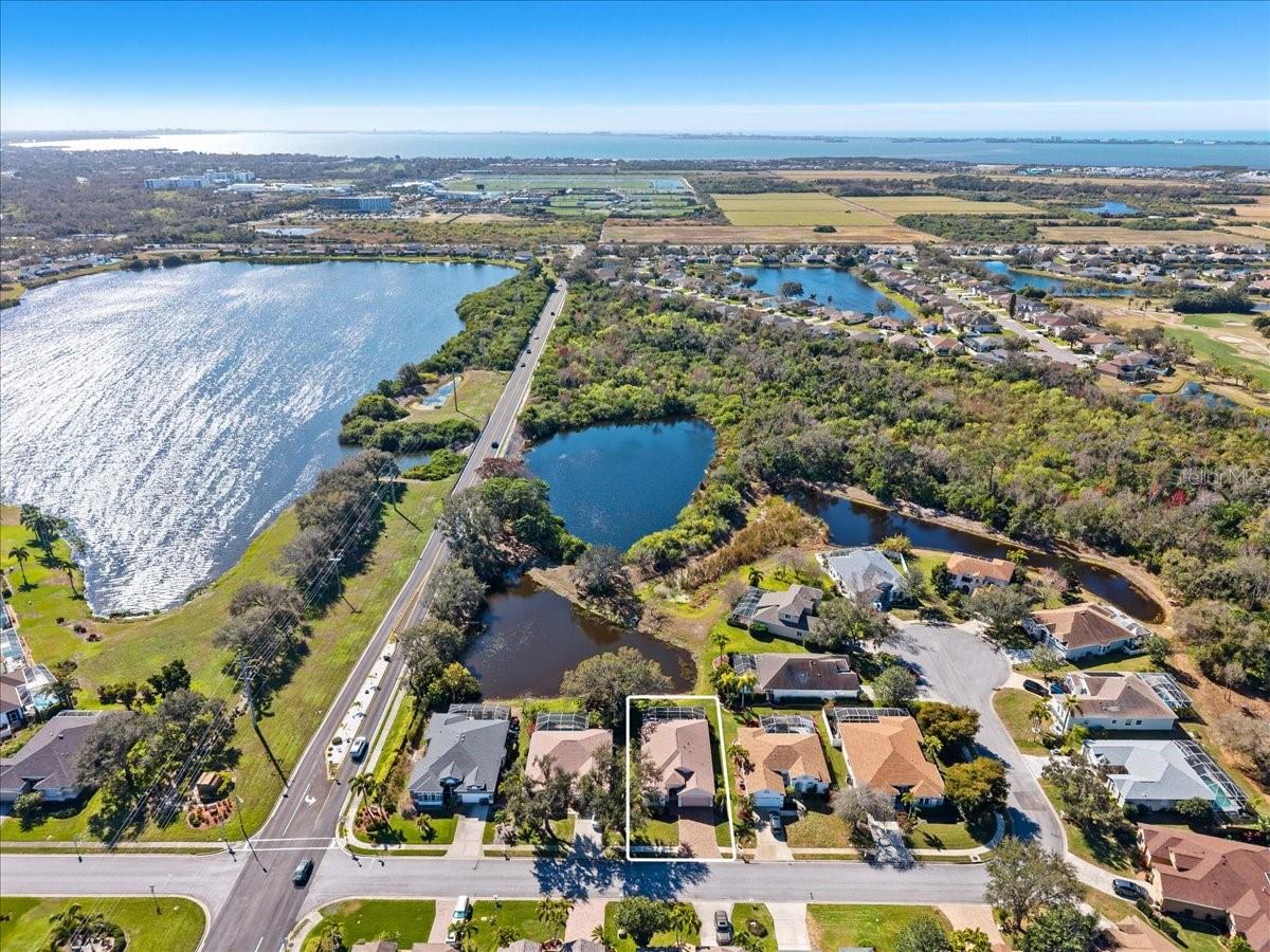 Image 6 of 50 For 5114 50th Avenue W