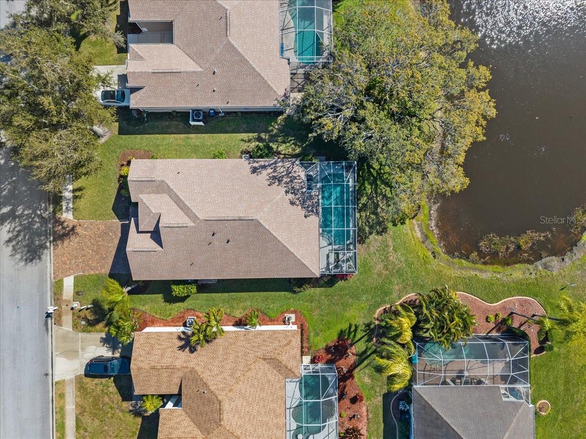 Image 7 of 50 For 5114 50th Avenue W