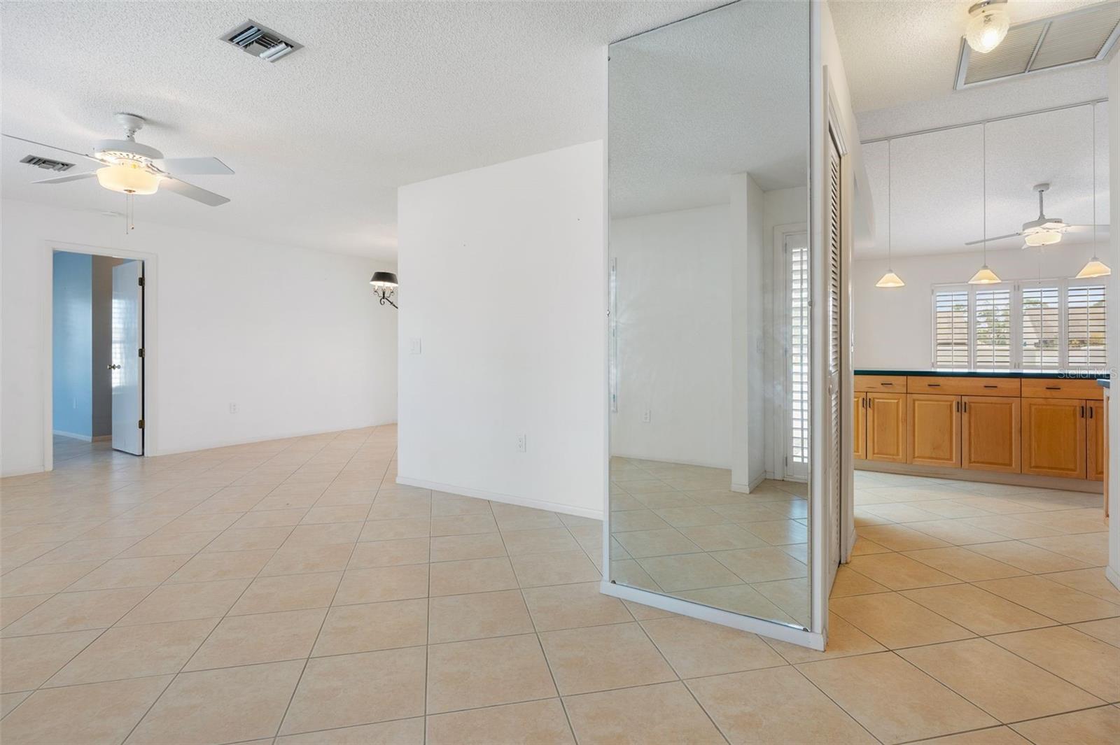 Image 10 of 44 For 8219 Timber Lake Lane