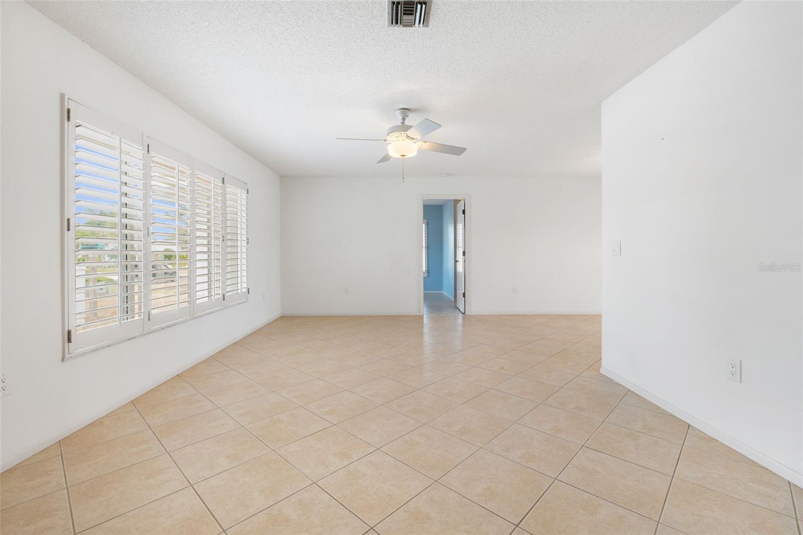 Image 11 of 44 For 8219 Timber Lake Lane