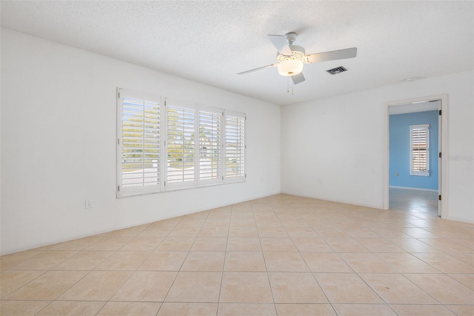 Image 12 of 44 For 8219 Timber Lake Lane