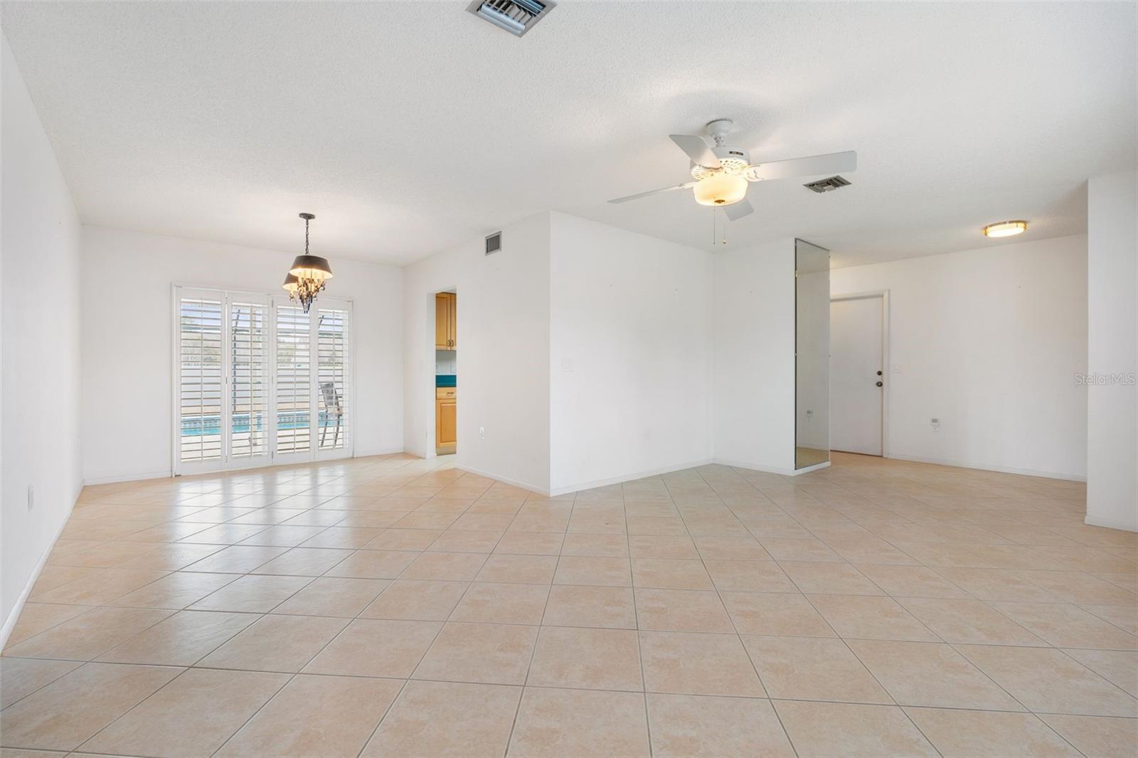 Image 15 of 44 For 8219 Timber Lake Lane