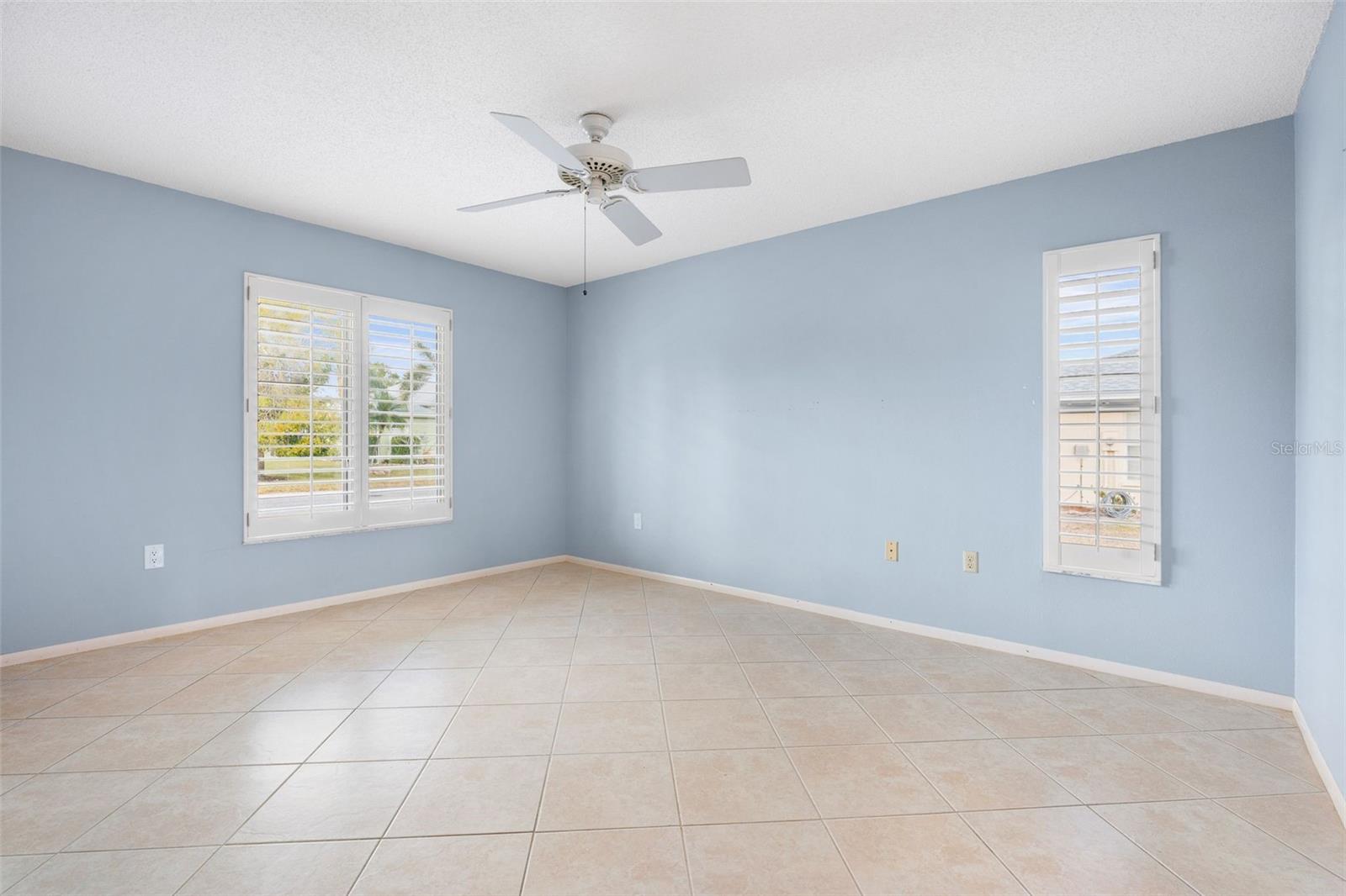 Image 17 of 44 For 8219 Timber Lake Lane