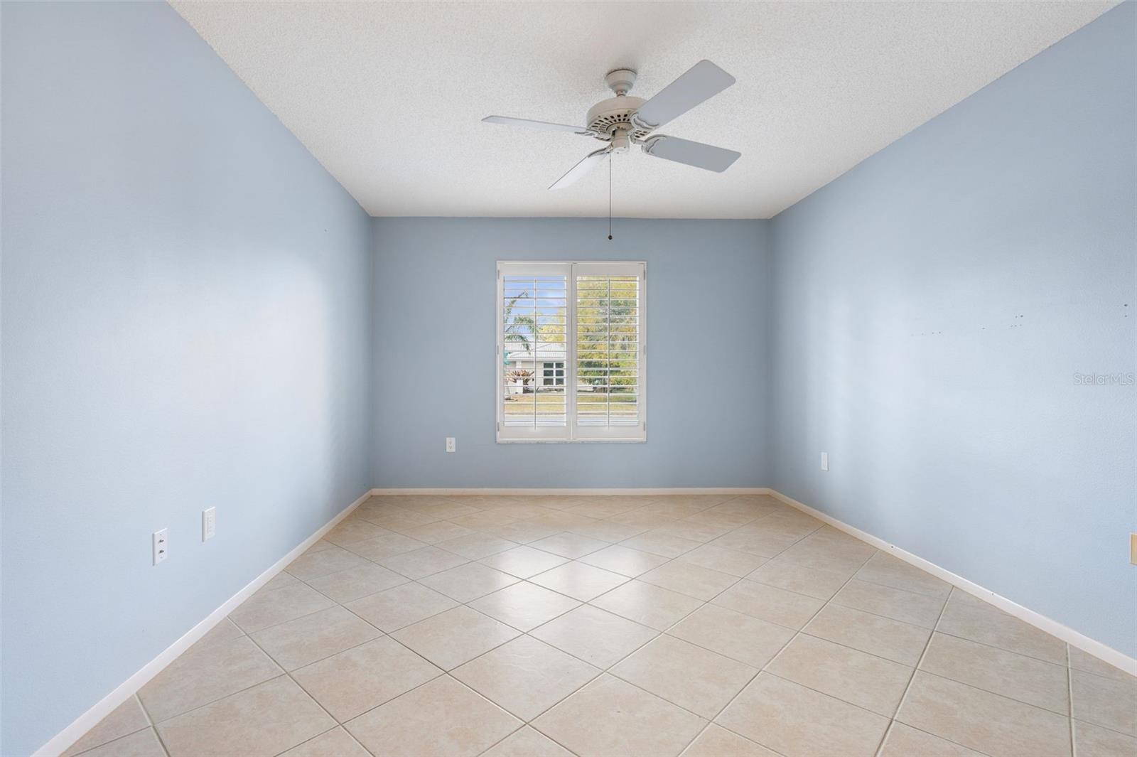 Image 18 of 44 For 8219 Timber Lake Lane