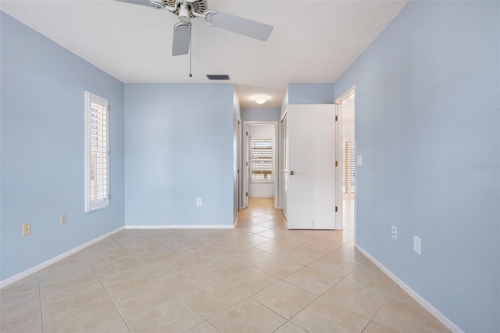 Image 19 of 44 For 8219 Timber Lake Lane