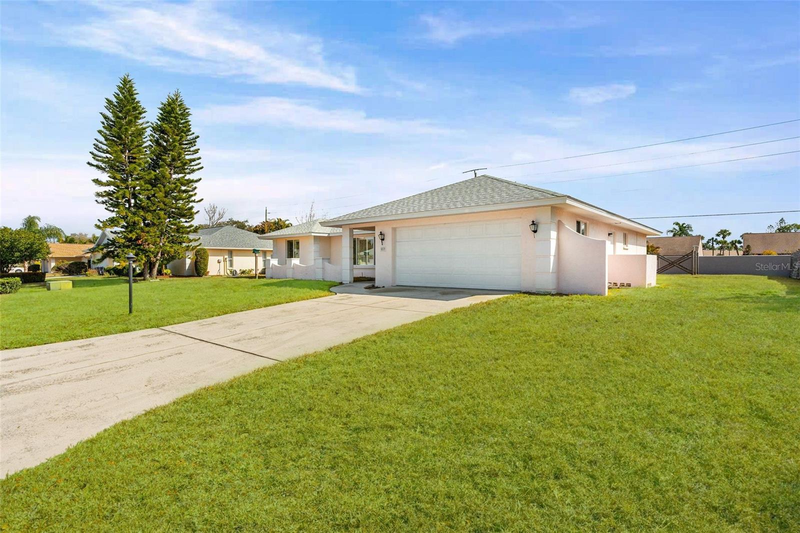 Image 2 of 44 For 8219 Timber Lake Lane