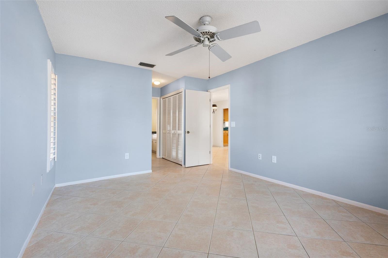 Image 20 of 44 For 8219 Timber Lake Lane