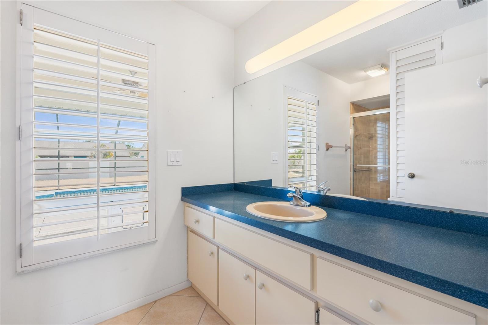 Image 21 of 44 For 8219 Timber Lake Lane