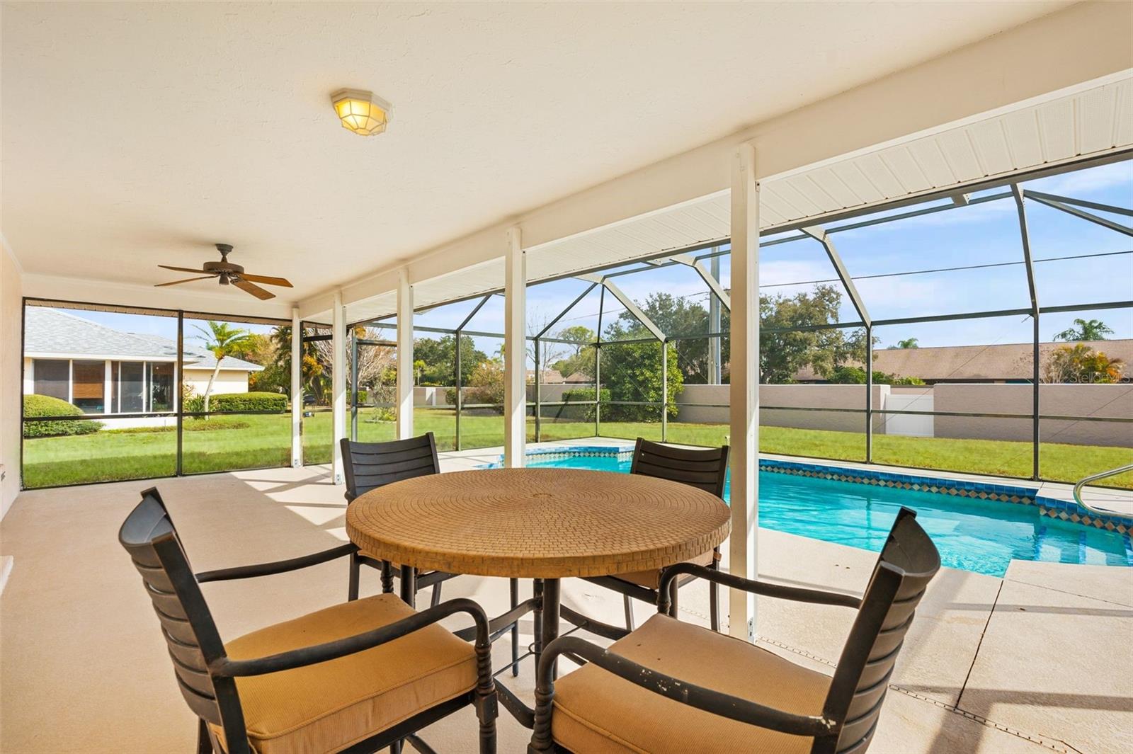 Image 25 of 44 For 8219 Timber Lake Lane