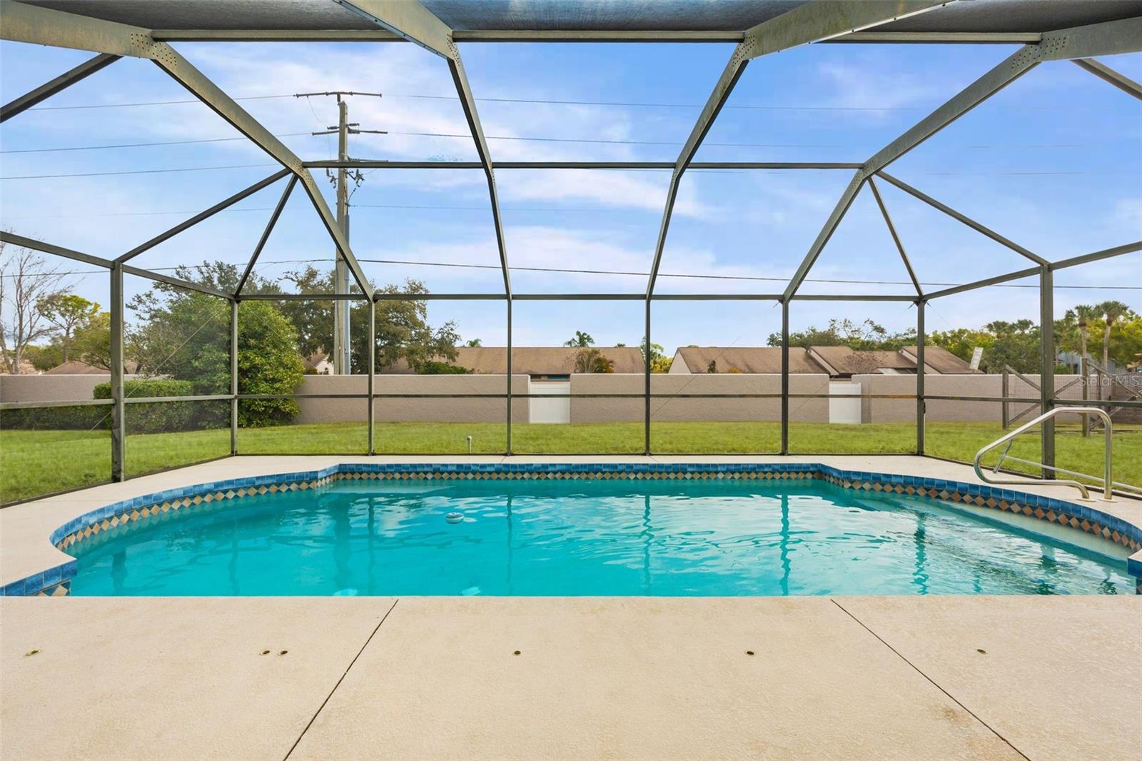 Image 27 of 44 For 8219 Timber Lake Lane