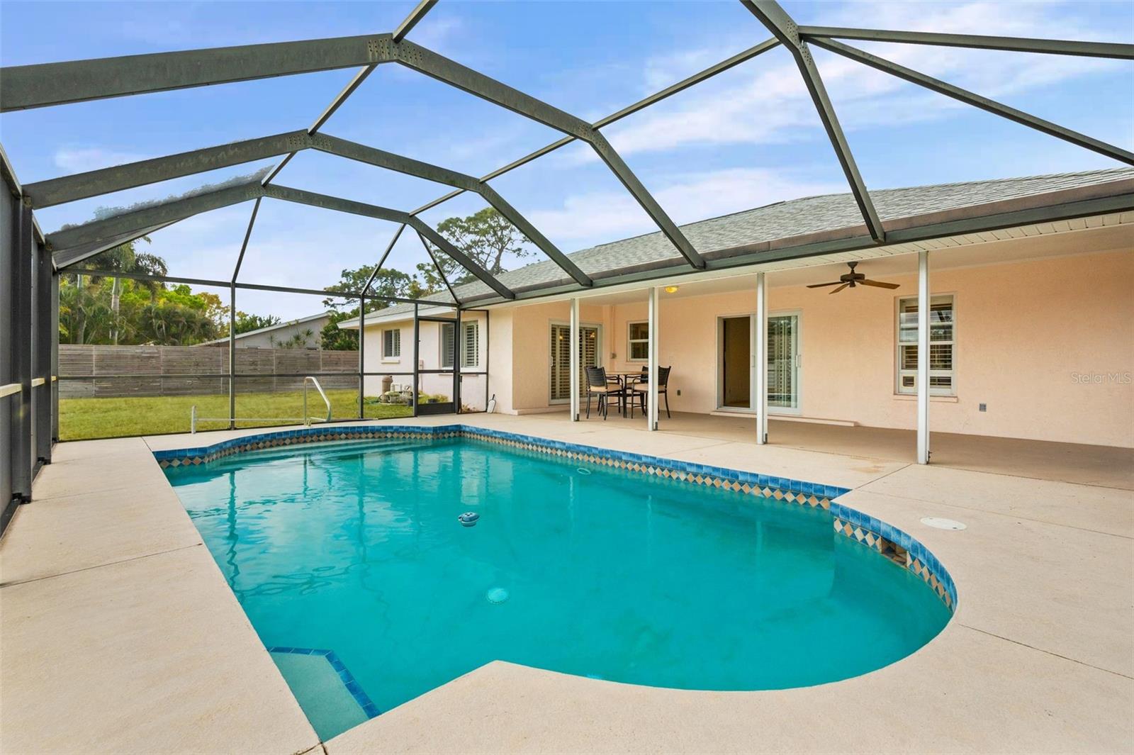 Image 28 of 44 For 8219 Timber Lake Lane