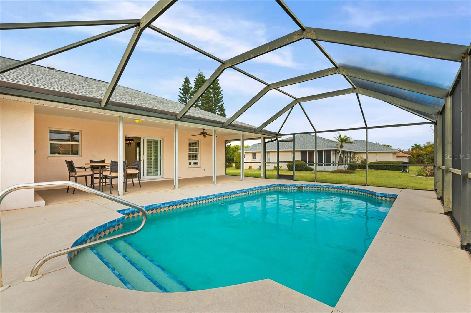 Image 29 of 44 For 8219 Timber Lake Lane