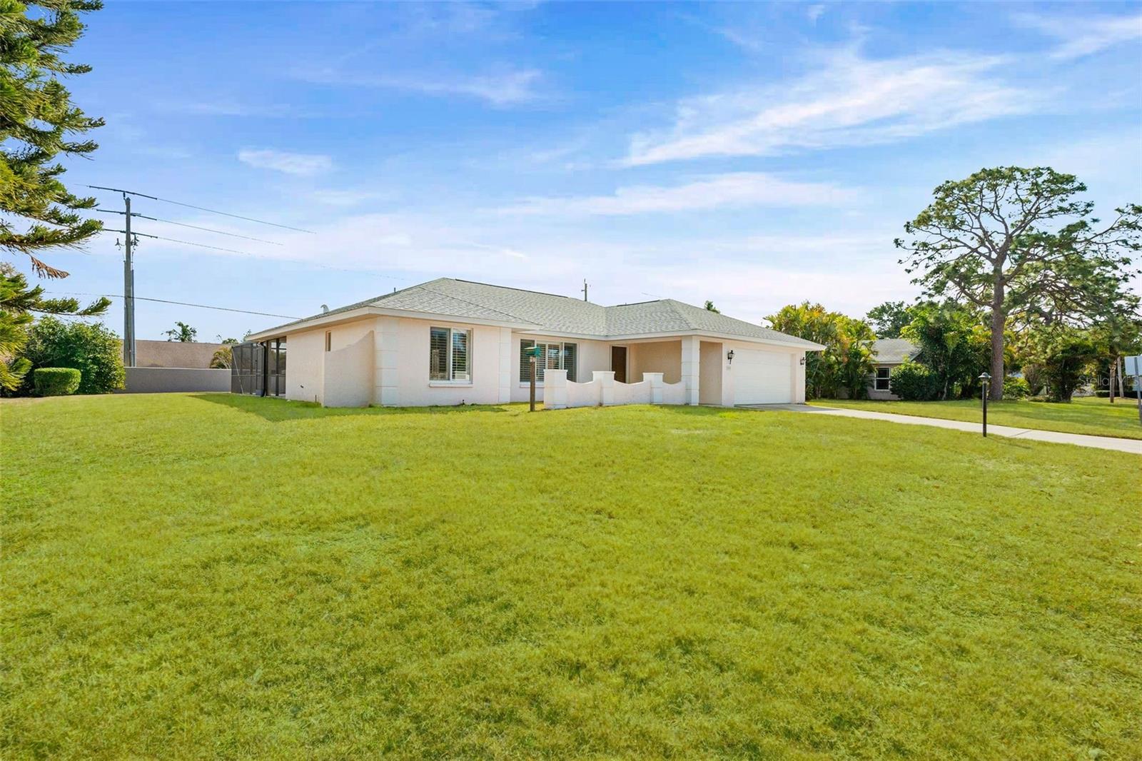 Image 3 of 44 For 8219 Timber Lake Lane