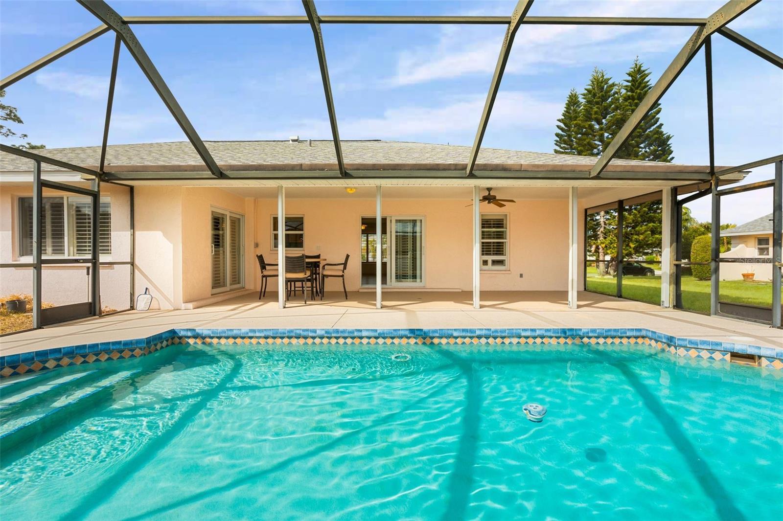 Image 30 of 44 For 8219 Timber Lake Lane