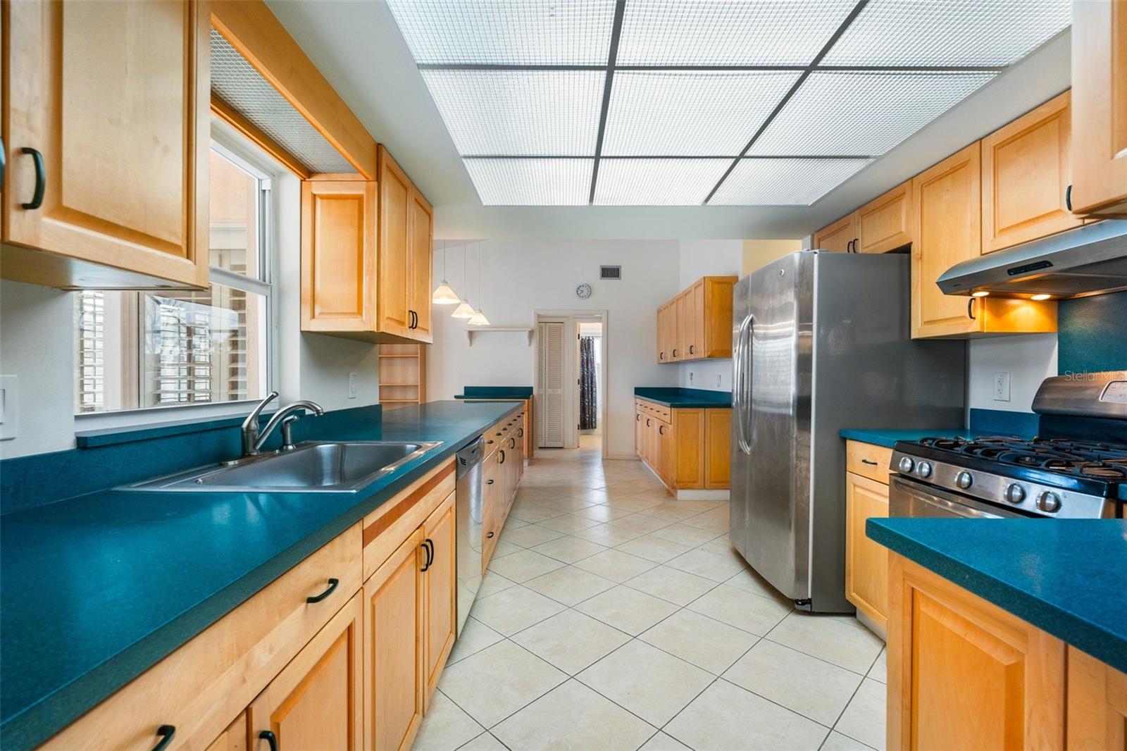 Image 31 of 44 For 8219 Timber Lake Lane