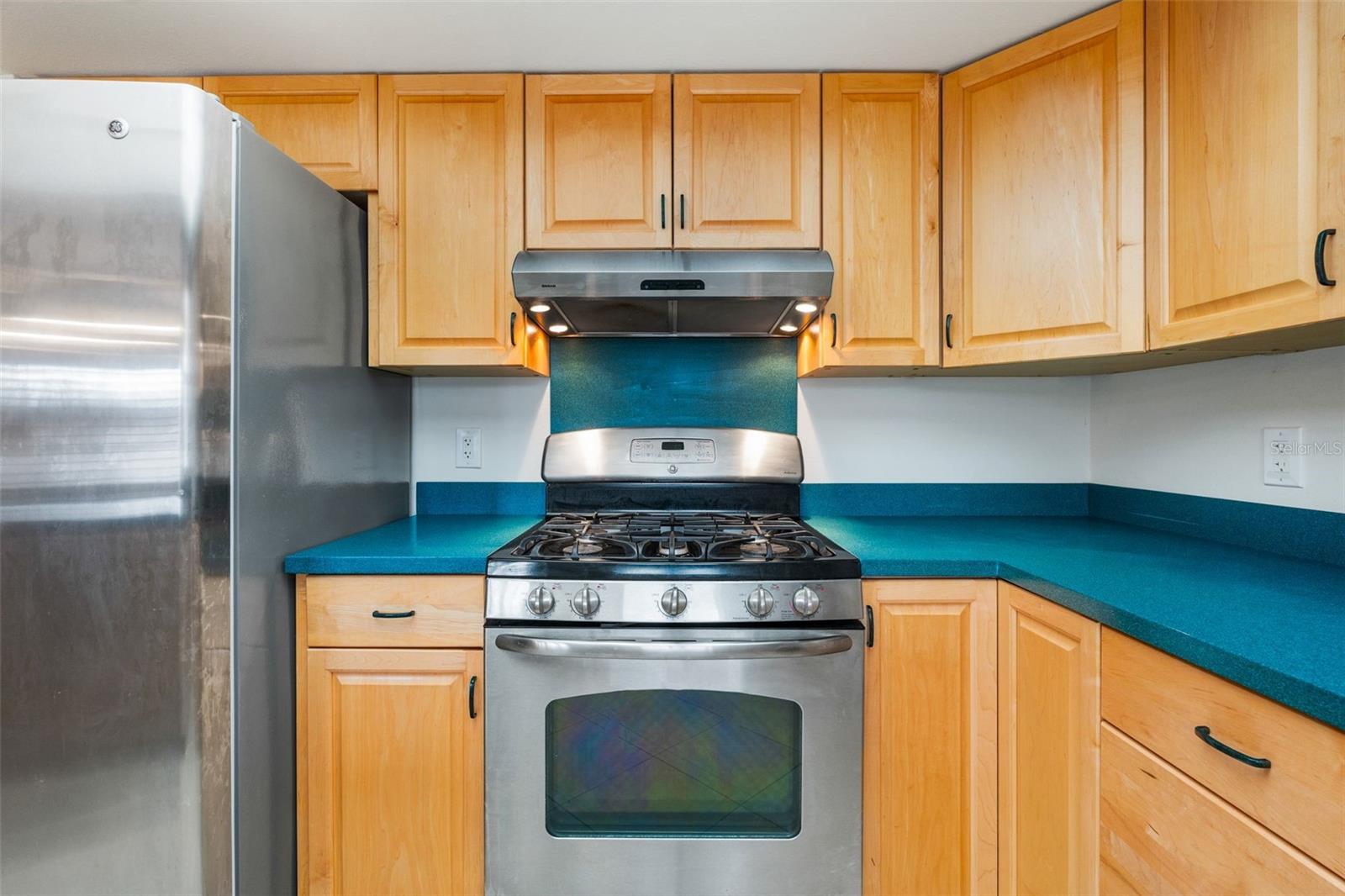 Image 32 of 44 For 8219 Timber Lake Lane