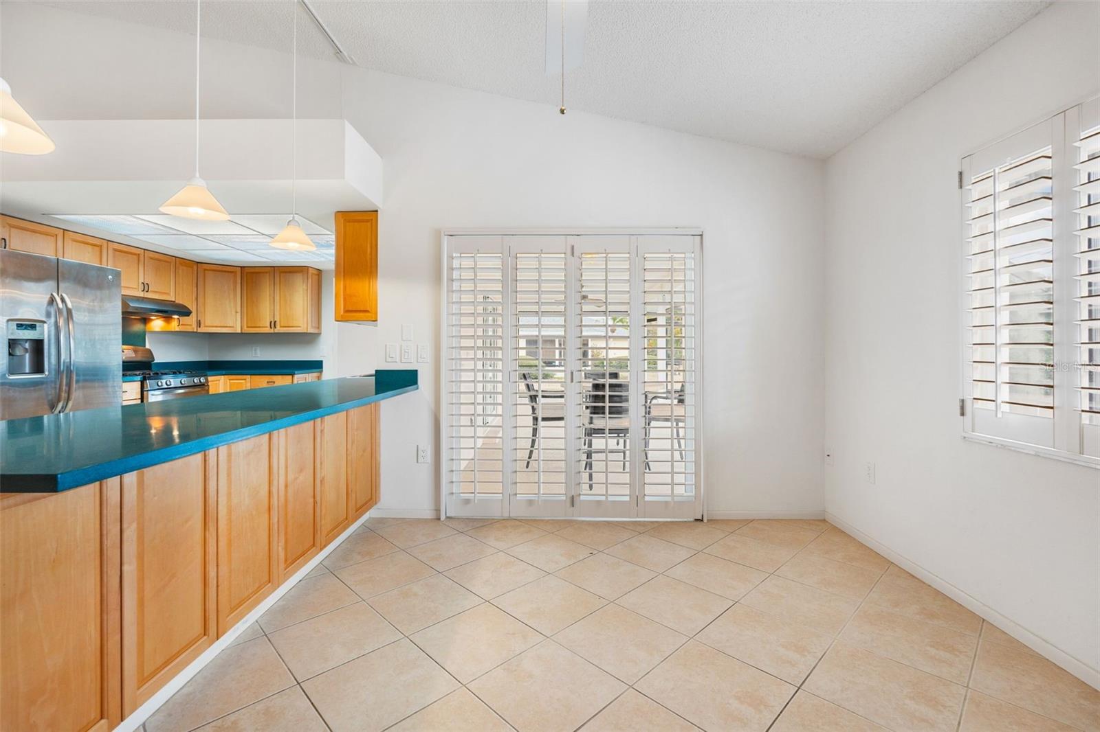 Image 36 of 44 For 8219 Timber Lake Lane