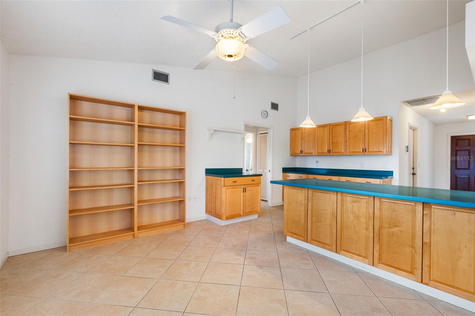 Image 37 of 44 For 8219 Timber Lake Lane