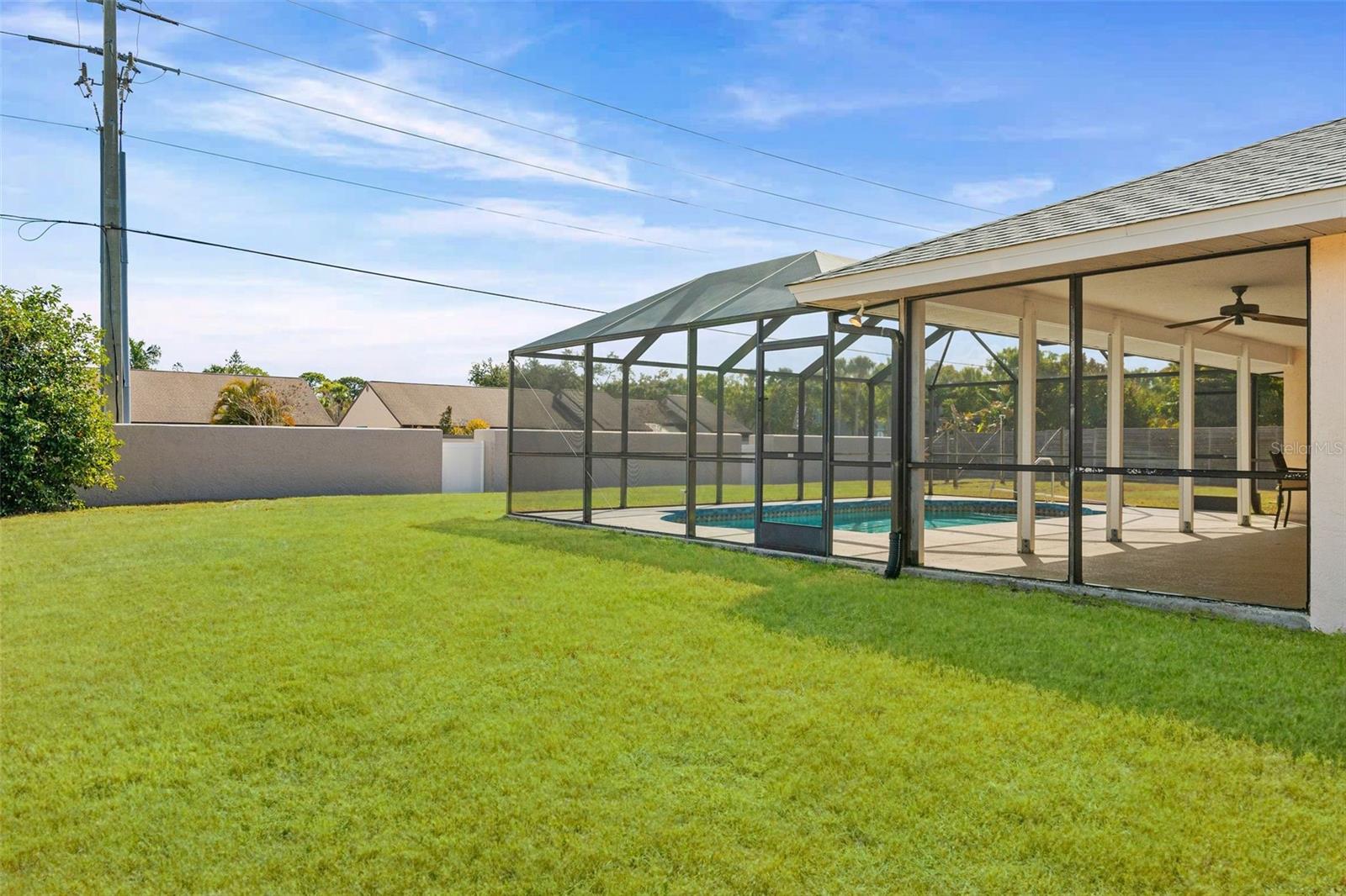 Image 4 of 44 For 8219 Timber Lake Lane